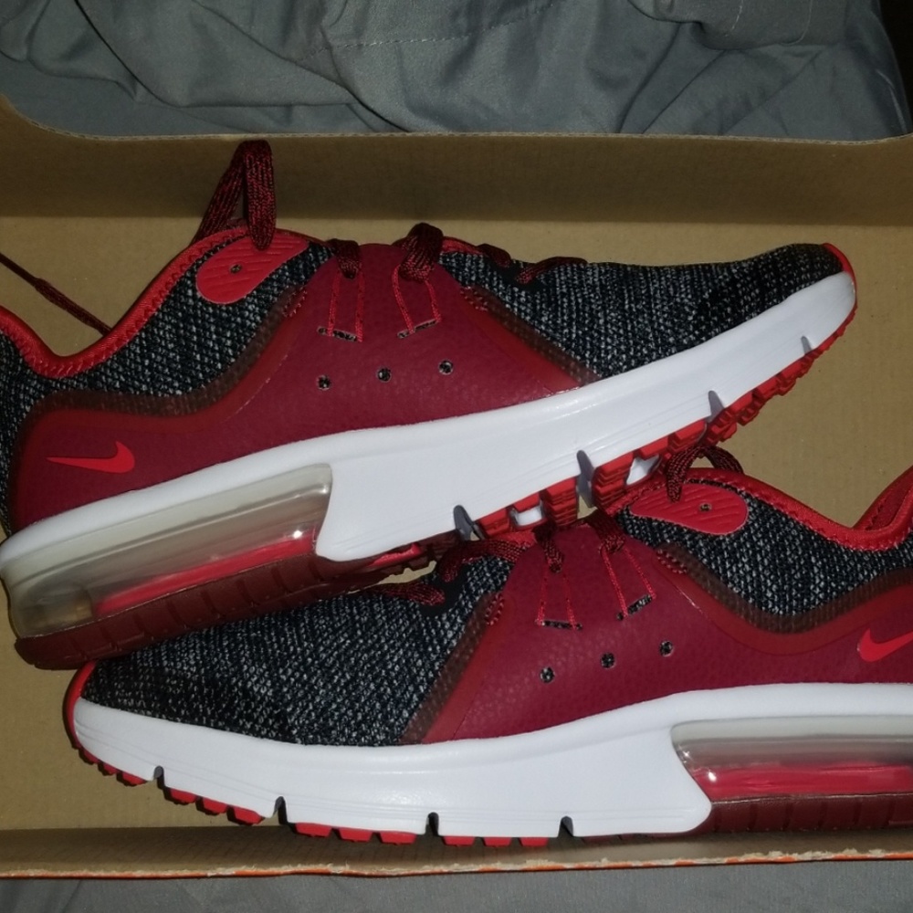 ❣24 hrs sale❣Nike Air Max 🤑 My lowest offer